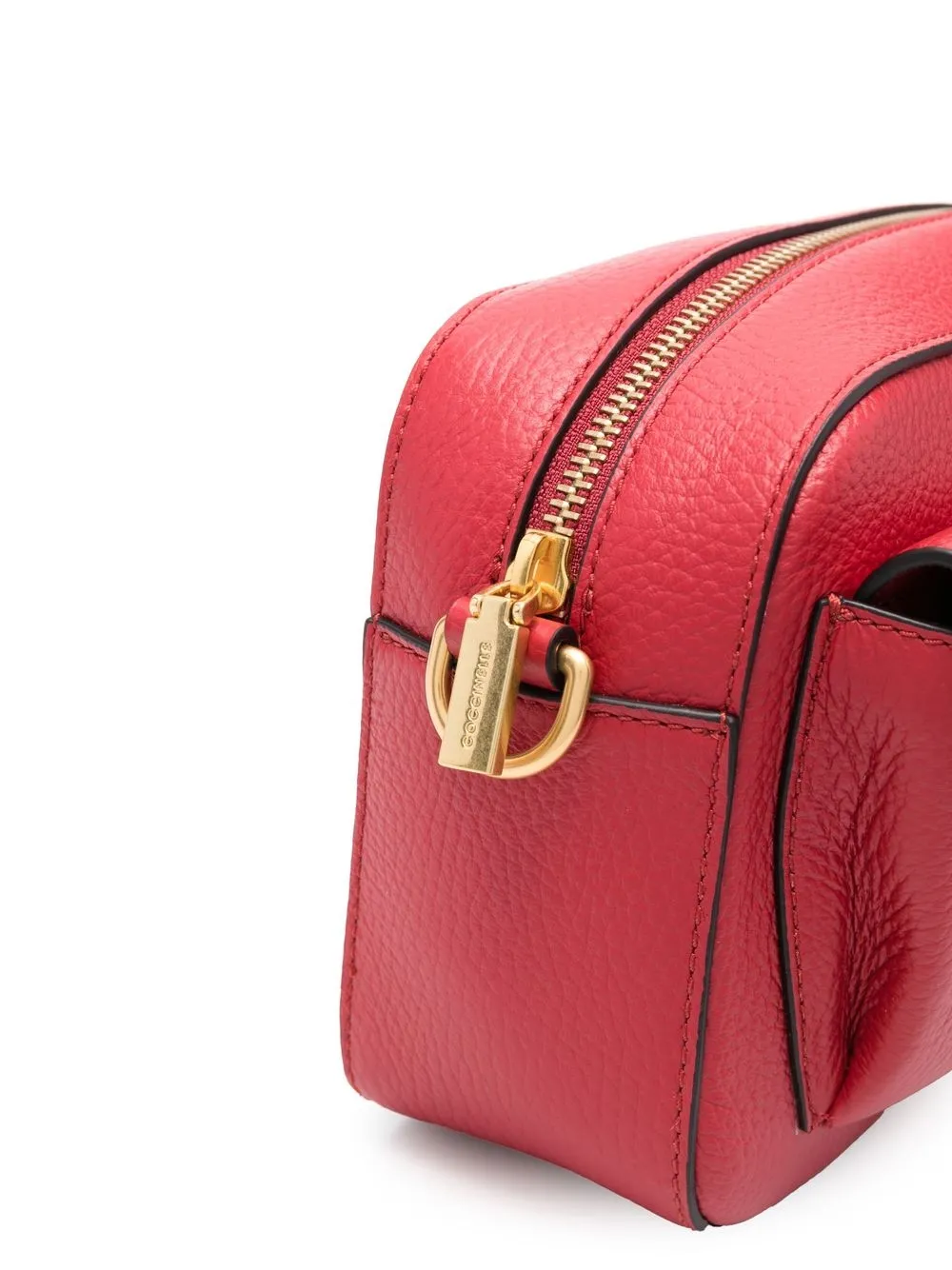 crossbody coccinelle