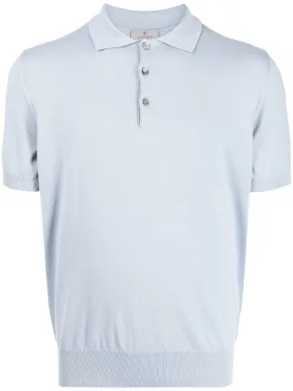 Canali