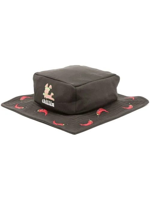 Bob Chillin Box - Natasha Zinko - Modalova