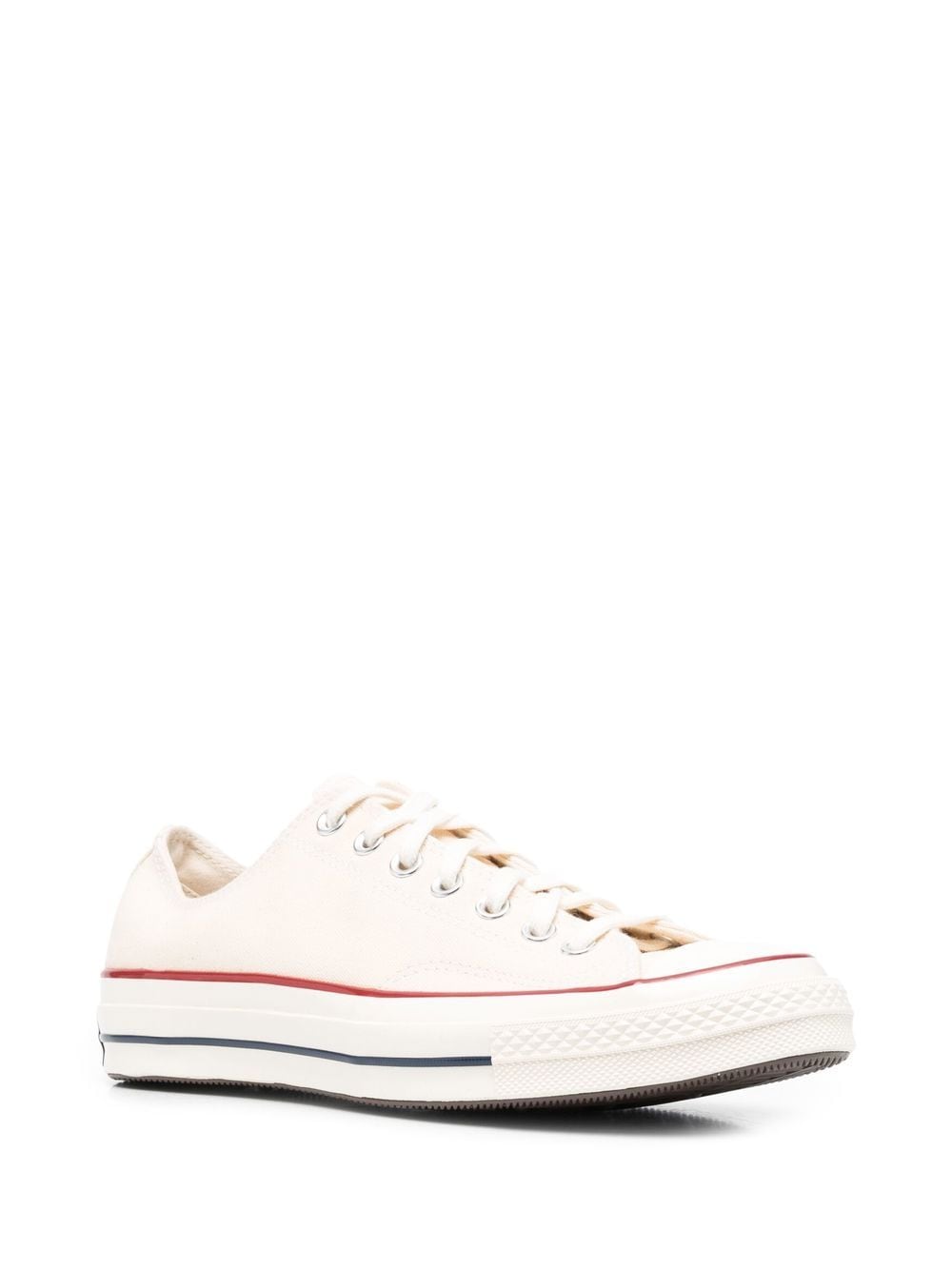 Converse Chuck 70 sneakers - Beige