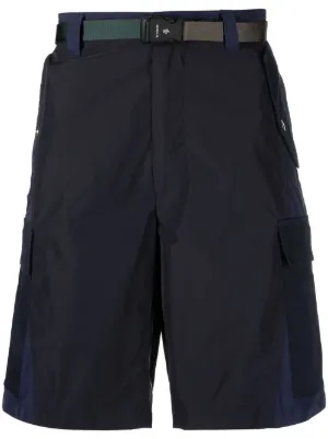Men's Moncler Shorts - Farfetch