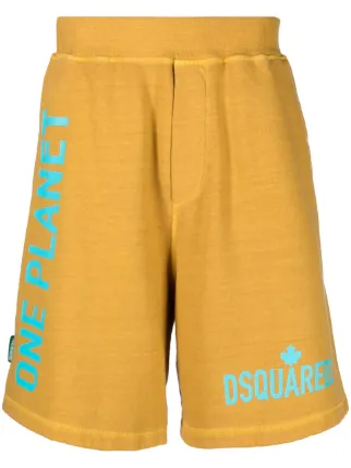 DSQUARED2