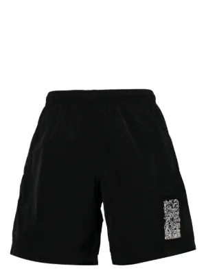 Alexander McQueen(アレキサンダー・マックイーン)メンズ 水着 Alexander McQueen(アレキサンダー・マックイーン)メンズ 水着
