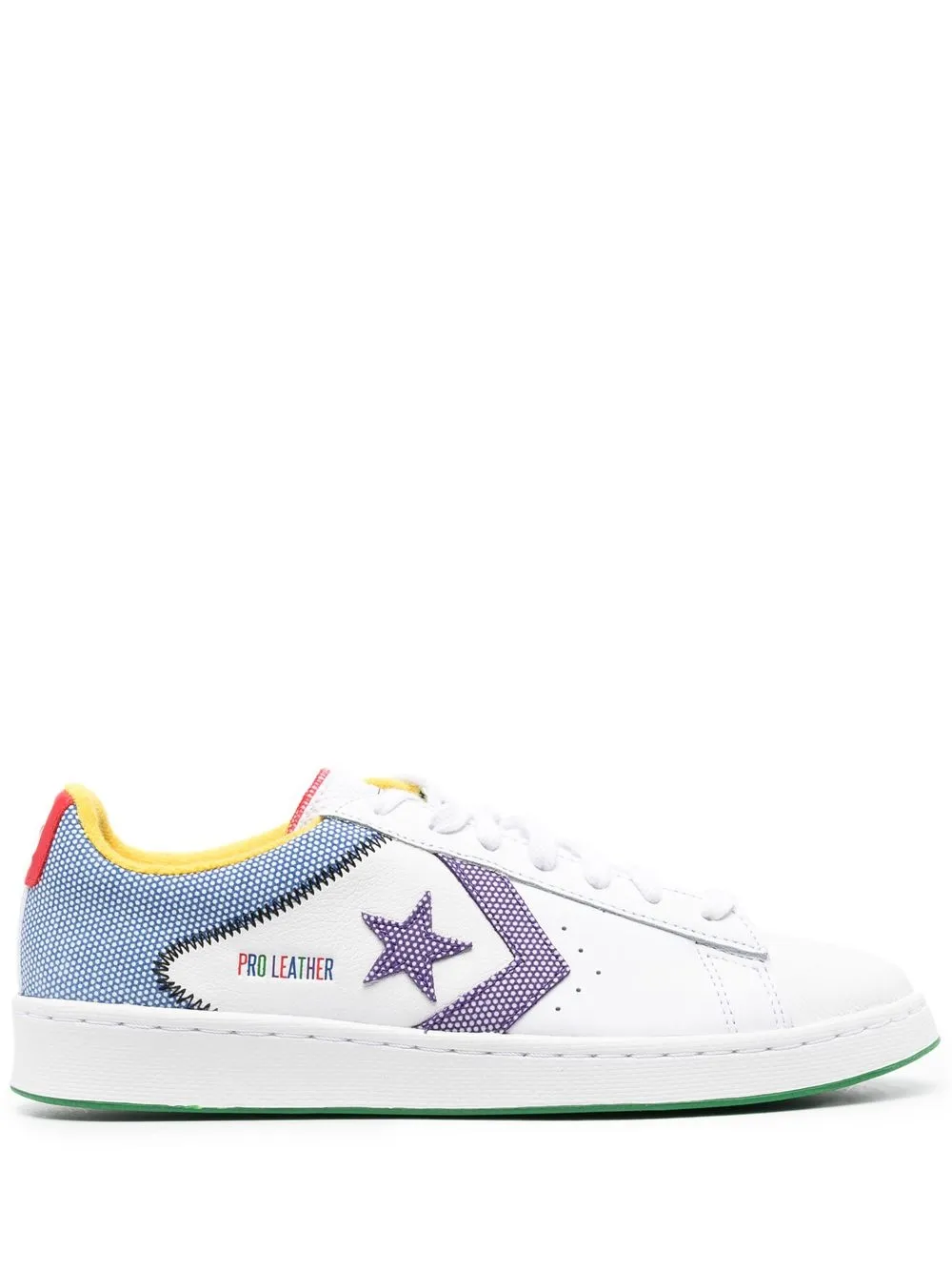converse koala