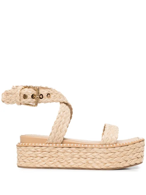 ulla johnson sandals sale