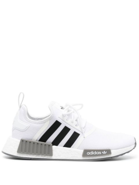 hype adidas NMD_R1 Boost sneakers 