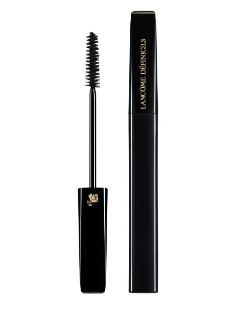 Lancôme Définicils mascara
