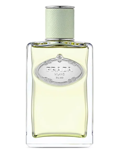 Prada Beauty