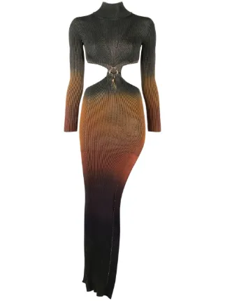 Roberto Cavalli