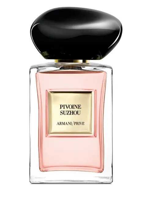 Giorgio Armani Beauty Armani Privé Pivoine Suzhou eau de parfum