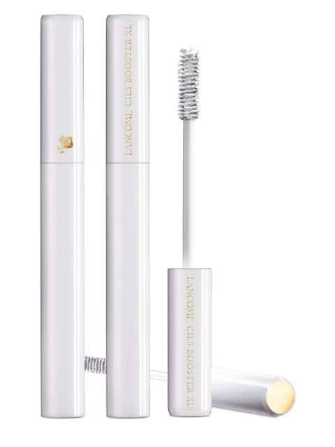 Lancôme Cils Booster XL Lash & Mascara primer