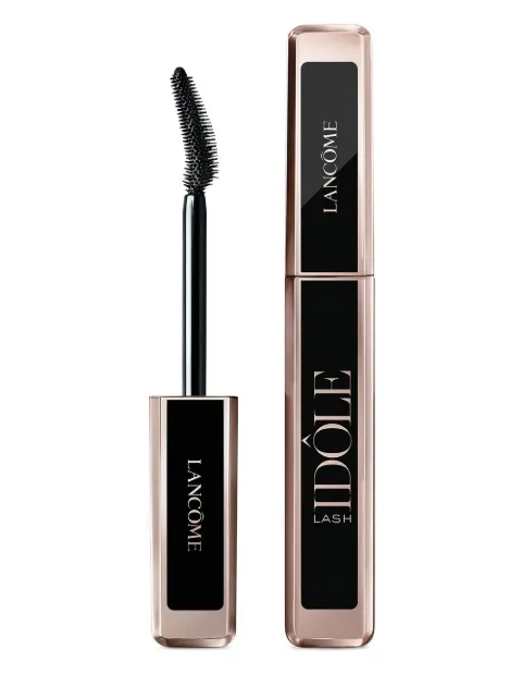Lancôme Lash Idôle Lash-Lifting & Volumizing mascara