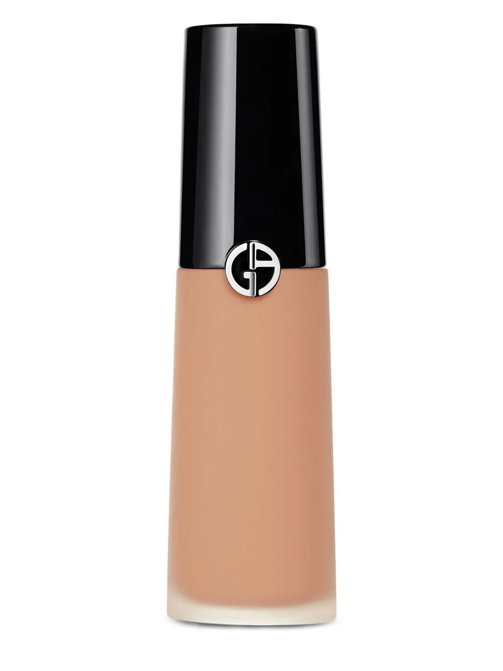 Giorgio Armani Beauty Luminous Silk face and under-eye concealer