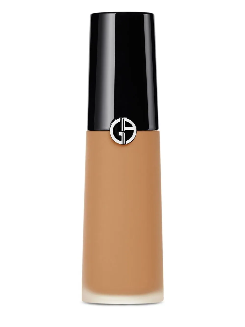 Giorgio Armani Beauty Luminous Silk face and under-eye concealer