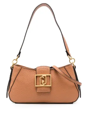 Bolsos de LIU JO mujer - FARFETCH