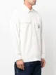 Carhartt WIP Master utility shirt