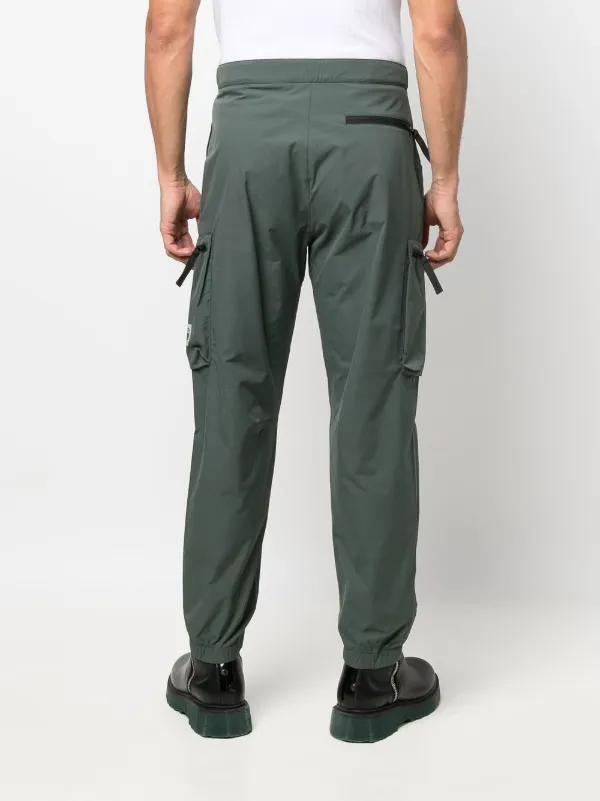 Carhartt WIP Hewitt water-repellent 