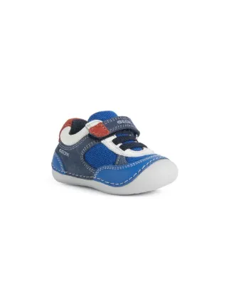 Geox Kids