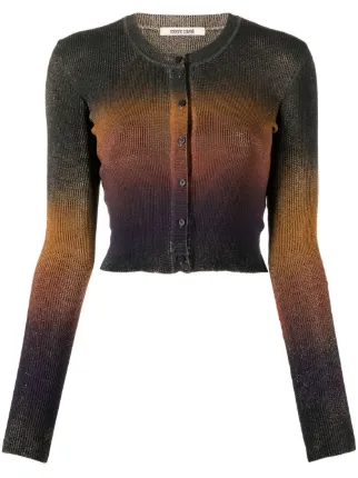 Roberto Cavalli