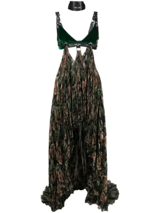 Roberto Cavalli