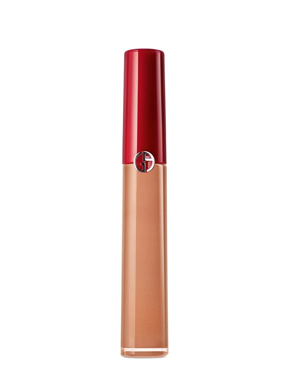 Giorgio Armani Beauty Lip Maestro Mediterranea liquid lipstick