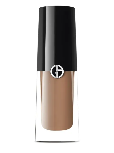 Giorgio Armani Beauty Eye Tint liquid eyeshadow