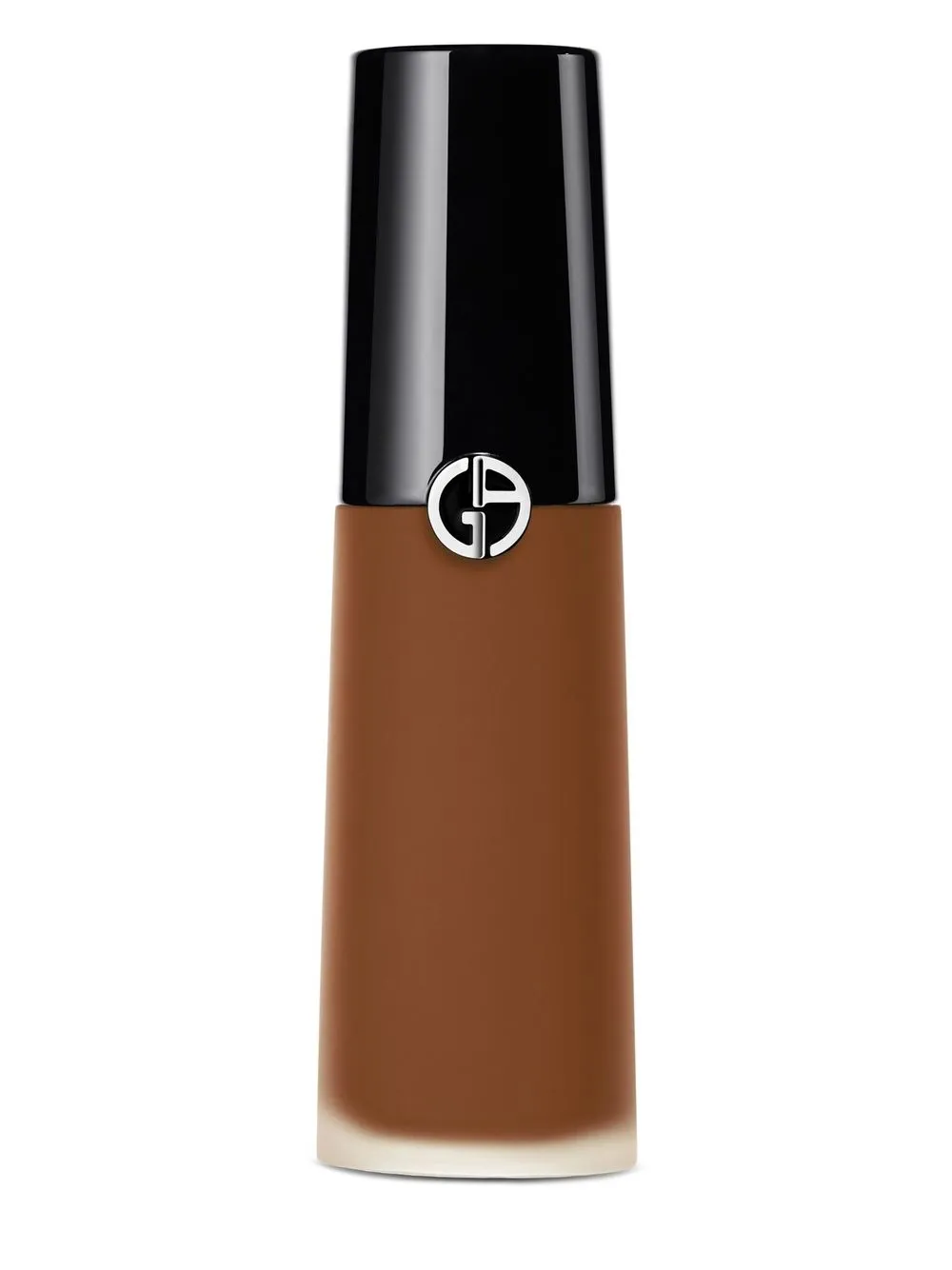Giorgio Armani Beauty Luminous Silk face and under-eye concealer