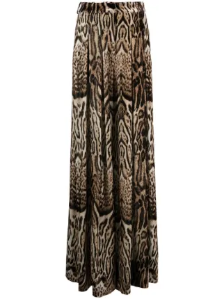 Roberto Cavalli