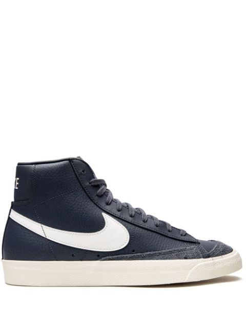 Nike Blazer Mid '77 VNTG sneakers WOMEN