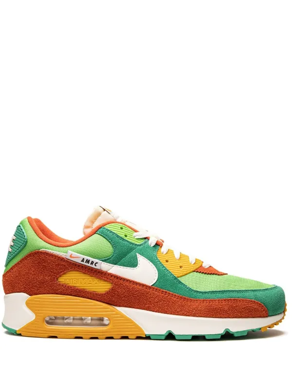 Nike Air Max 90 SE スニーカー - Farfetch