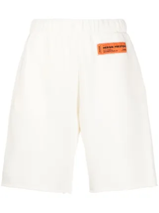 Heron Preston