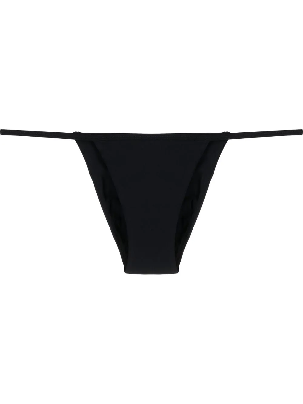 string bikini bottoms