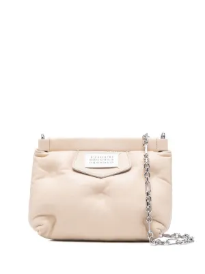 Maison Margiela Glam Slam Bag - Farfetch