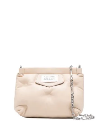 Maison Margiela