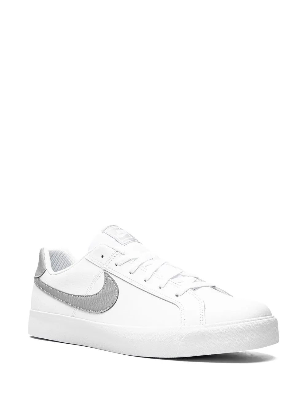 nike court royale low top sneaker