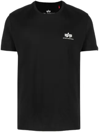 Alpha Industries