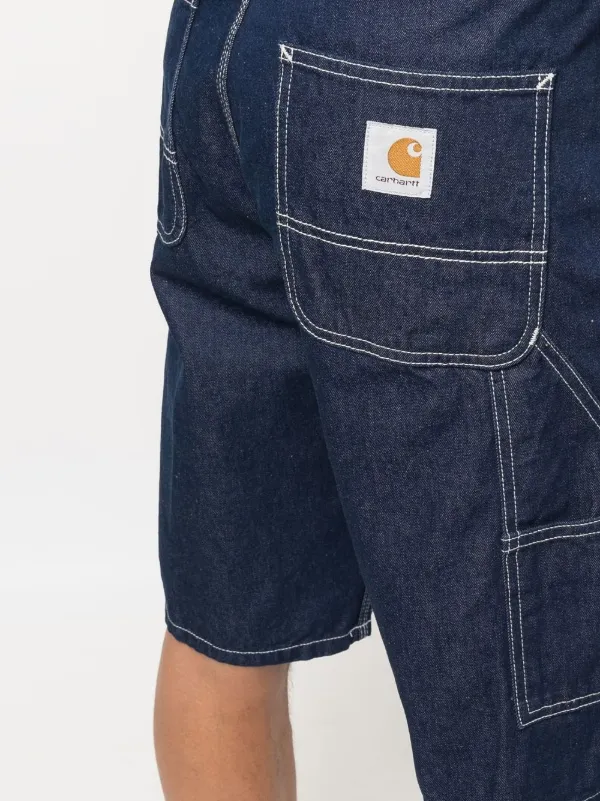 Carhartt WIP  Farfetch.Portal.Infrastructure.CrossCutting.ExperienceWebGateway.Variation.TextDescription  - Farfetch