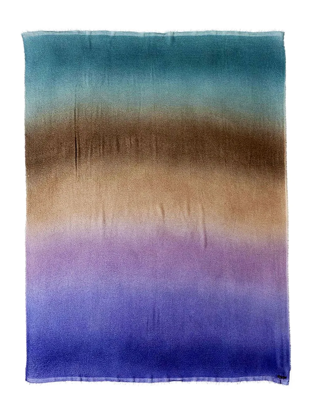 Faliero Sarti Lory scarf