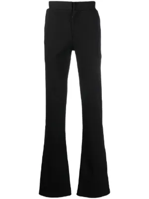 032c Regular-Fit \u0026 Straight Leg Pants 