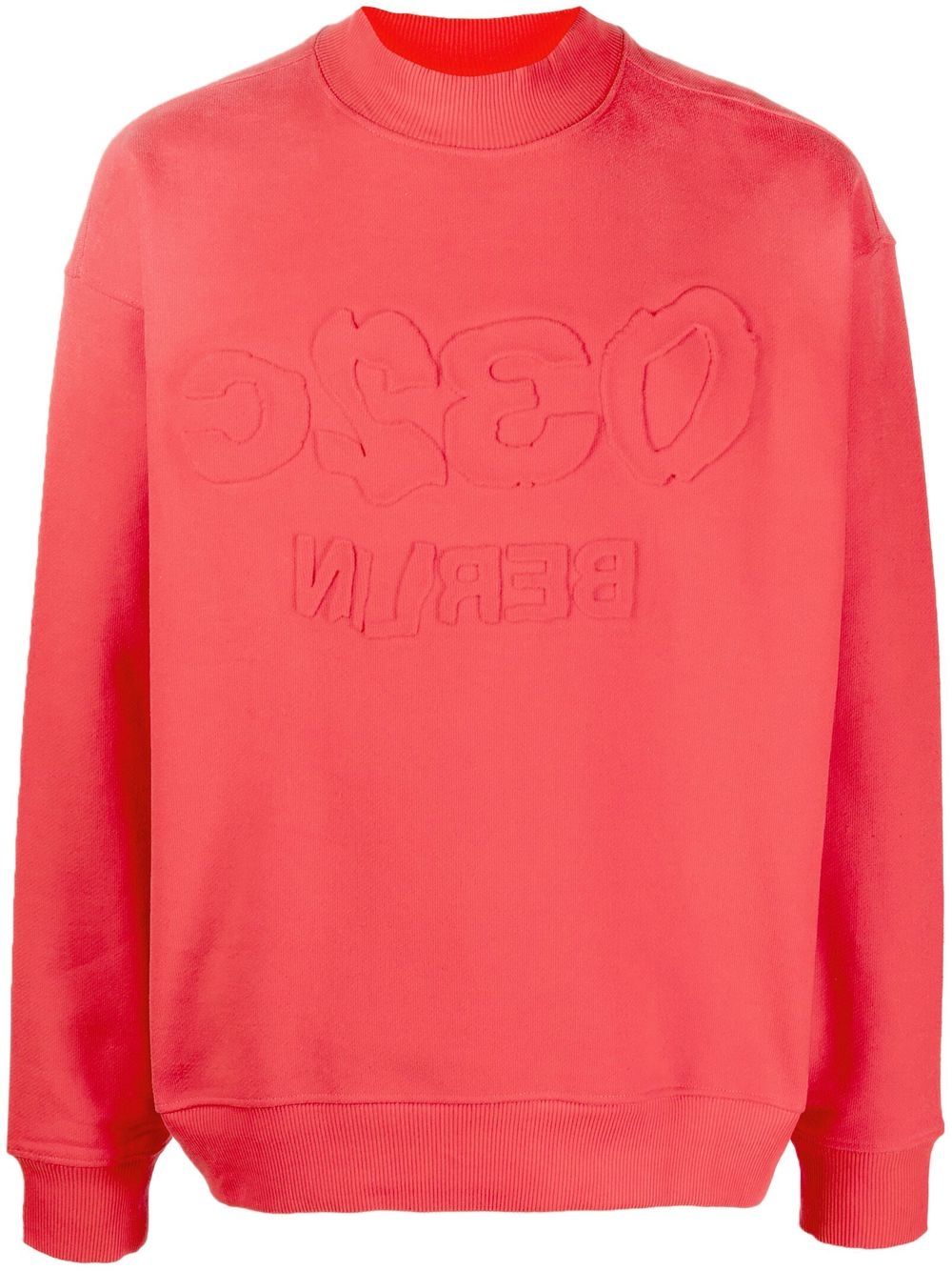 032c crewneck on sale