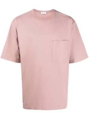 brand t shirts online shopping