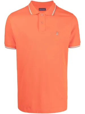 Save The Duck Polo Shirts for Men on 