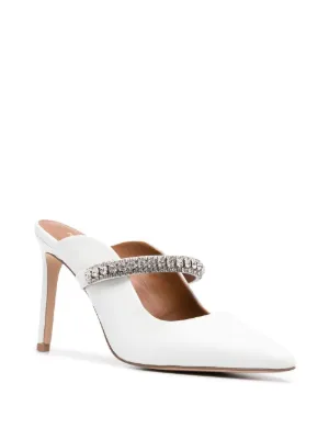 kurt geiger mary jane shoes