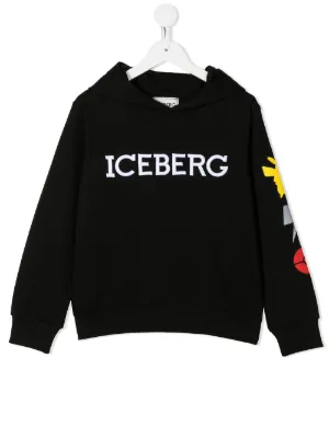 Iceberg kidswear cheap