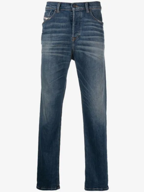 Diesel jeans D-Fining
