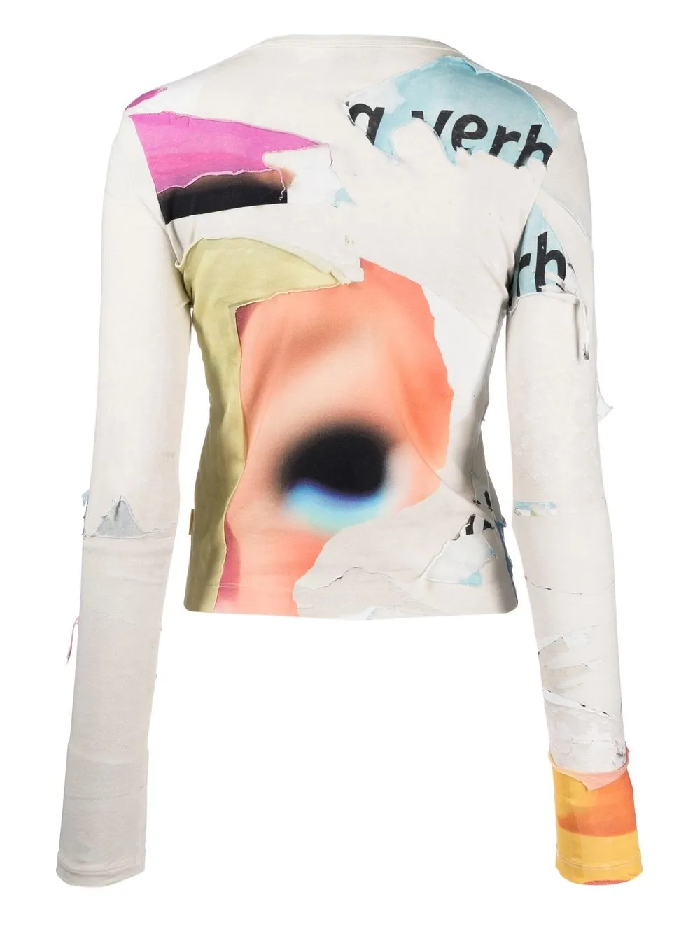 diesel graphic t shirts