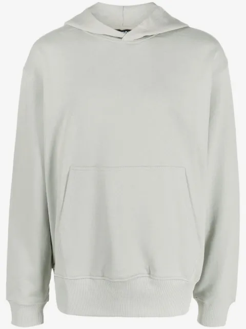Diesel hoodie S-MACS-MEGOVAL 