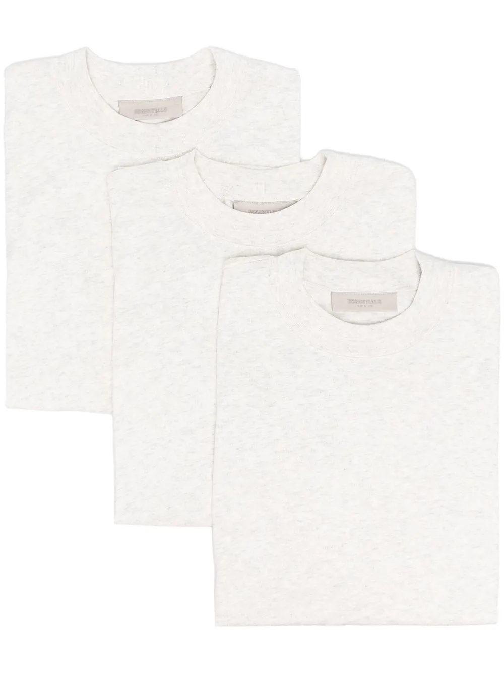 fear-of-god-essentials-m-lange-effect-short-sleeved-t-shirt-farfetch