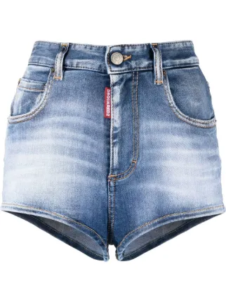 DSQUARED2