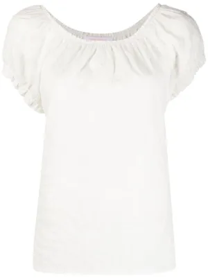 See by Chloé Tops for Women - Farfetch